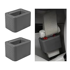 Povtii 2pcs car for sale  Delivered anywhere in USA 
