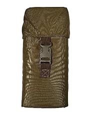 Soft padded molle for sale  Delivered anywhere in USA 