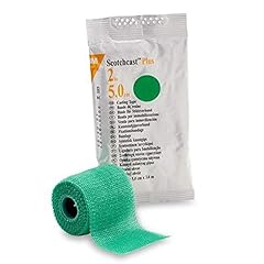 Scotchcast plus casting for sale  Delivered anywhere in UK