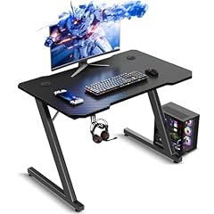 Triumphkey ordinateur bureau d'occasion  Livré partout en Belgiqu