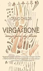 Virga bone essays for sale  Delivered anywhere in USA 
