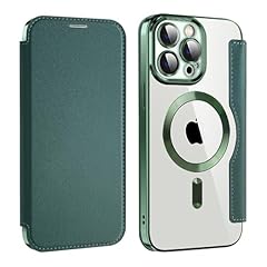 Bakicey étui iphone d'occasion  Livré partout en France