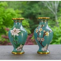 Vintage pair small for sale  Delivered anywhere in USA 