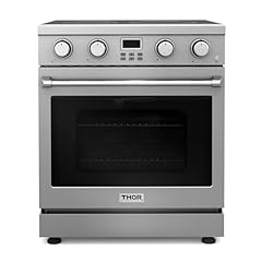 Thor kitchen professional for sale  Delivered anywhere in USA 