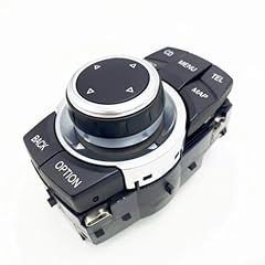 Media switch controller usato  Spedito ovunque in Italia 