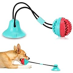 Interactive dog toys for sale  Delivered anywhere in USA 