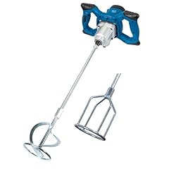 Scheppach pm1400 paddle for sale  Delivered anywhere in UK