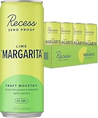 Recess zero proof for sale  Delivered anywhere in USA 