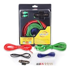 Isudar 10ga control d'occasion  Livré partout en Belgiqu