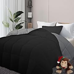 Downcool comforter queen for sale  Delivered anywhere in USA 