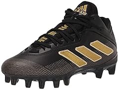 Adidas mens gne65 for sale  Delivered anywhere in UK