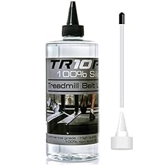 Tr10pro treadmill silicone for sale  Delivered anywhere in UK