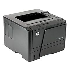 Laserjet pro 400 d'occasion  Livré partout en France