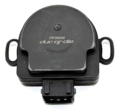 Tps pf09 sensor usato  Spedito ovunque in Italia 