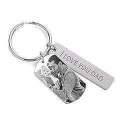Personalized custom dad for sale  Delivered anywhere in USA 