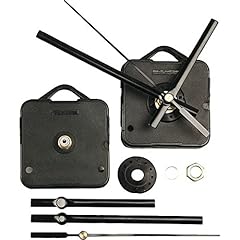 Craft clockwork set for sale  Delivered anywhere in UK