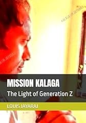 Mission kalaga light for sale  Delivered anywhere in USA 