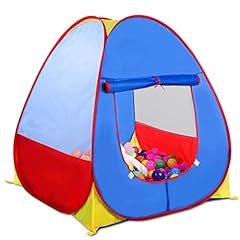 Eocusun kids play for sale  Delivered anywhere in UK