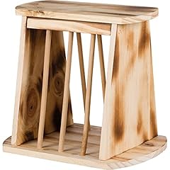 Trixie hay rack for sale  Delivered anywhere in UK