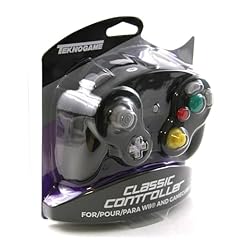 Teknogame gamecube classic usato  Spedito ovunque in Italia 