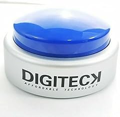Big button talking for sale  Delivered anywhere in UK