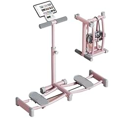 Leg trainer ski usato  Spedito ovunque in Italia 