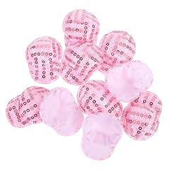 Garneck 10pcs mini for sale  Delivered anywhere in USA 