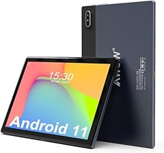 Tablette android pouces d'occasion  Livré partout en Belgiqu
