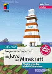 Let play programmieren gebraucht kaufen  Wird an jeden Ort in Deutschland