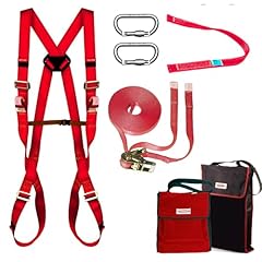 Ponsa kit professionale usato  Spedito ovunque in Italia 