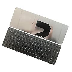 Clavier ordinateur portable d'occasion  Livré partout en France