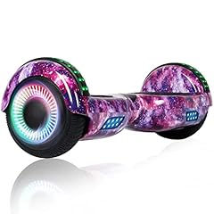 Sisigad hoverboard self for sale  Delivered anywhere in UK