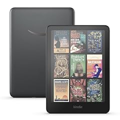 Amazon kindle colorsoft d'occasion  Livré partout en France