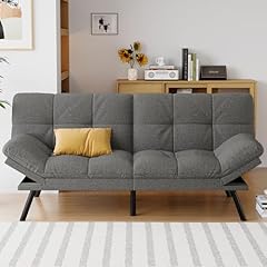 Amicliber futon sofa for sale  Delivered anywhere in USA 