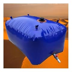 Emergency water storage for sale  Delivered anywhere in USA 