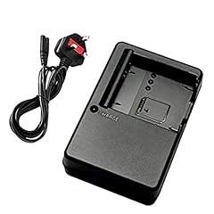 Mains battery charger for sale  Delivered anywhere in UK