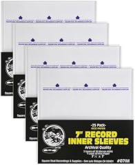 Inch vinyl record for sale  Delivered anywhere in USA 