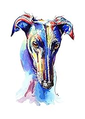 Uiujiij diy painting for sale  Delivered anywhere in UK