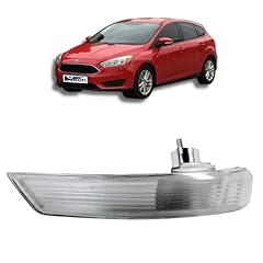 Biaren door wing for sale  Delivered anywhere in UK