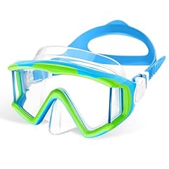 Keary kids swim for sale  Delivered anywhere in USA 