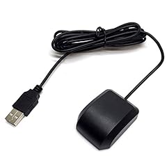 Onyehn 162 mouse for sale  Delivered anywhere in USA 