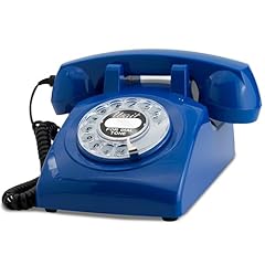 Opis original 60s for sale  Delivered anywhere in USA 