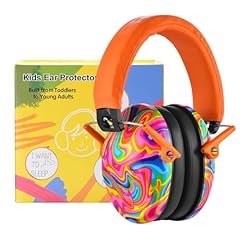 Prohear 032 kids for sale  Delivered anywhere in USA 