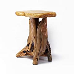 Welland tree stump for sale  Delivered anywhere in USA 