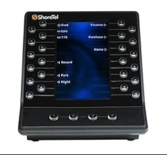 Shoretel bb424 for sale  Delivered anywhere in USA 