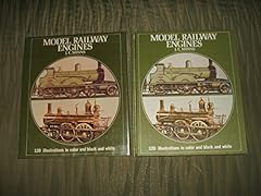 Model railway engines for sale  Delivered anywhere in UK