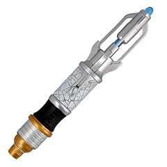 Toynk doctor 14th for sale  Delivered anywhere in USA 