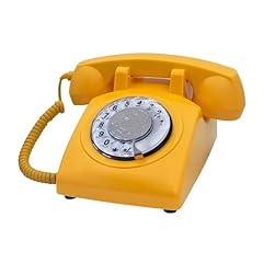 Benotek antique phone for sale  Delivered anywhere in USA 