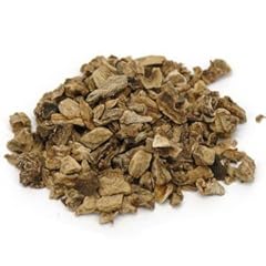 Devil claw root for sale  Delivered anywhere in USA 