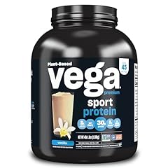 Vega premium sport for sale  Delivered anywhere in USA 